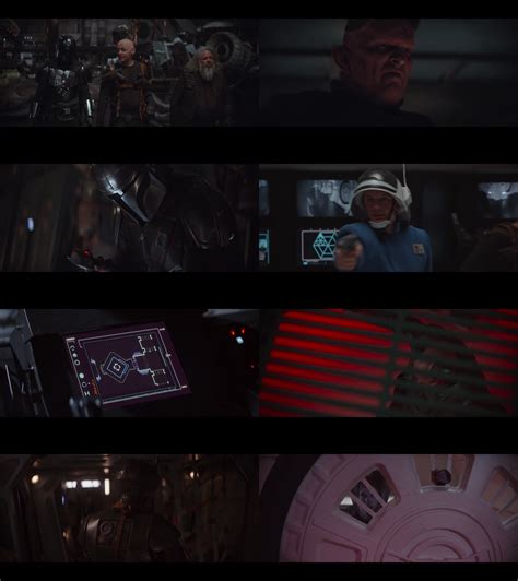 the mandalorian limetorrents|The Mandalorian S01 1080p WEBRip x265 DDP.